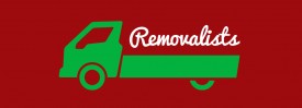 Removalists Heathmere - Furniture Removals